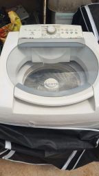 https://img.olx.com.br/thumbs256x256/87/872516274910835.jpg