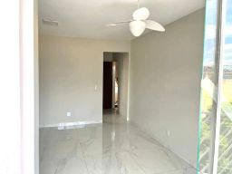 https://img.olx.com.br/thumbs256x256/87/872518273579502.jpg