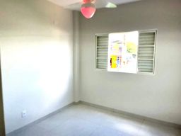 https://img.olx.com.br/thumbs256x256/87/872519273111501.jpg