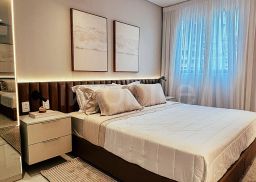https://img.olx.com.br/thumbs256x256/87/872522407203936.jpg