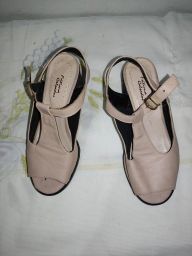 https://img.olx.com.br/thumbs256x256/87/872524466280530.jpg