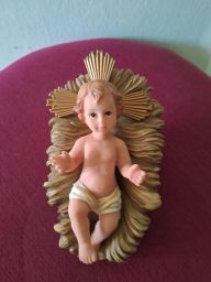 https://img.olx.com.br/thumbs256x256/87/872526396626063.jpg