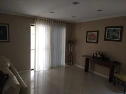 https://img.olx.com.br/thumbs256x256/87/872528766210502.jpg