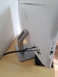 https://img.olx.com.br/thumbs256x256/87/872532166136113.jpg