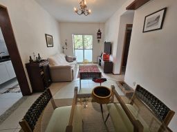 https://img.olx.com.br/thumbs256x256/87/872533166082900.jpg