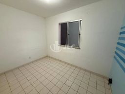 https://img.olx.com.br/thumbs256x256/87/872533167559075.jpg