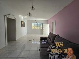 https://img.olx.com.br/thumbs256x256/87/872533409571531.jpg