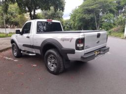 https://img.olx.com.br/thumbs256x256/87/872534865485142.jpg
