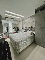 https://img.olx.com.br/thumbs256x256/87/872535523458129.jpg