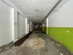 https://img.olx.com.br/thumbs256x256/87/872537754854056.jpg