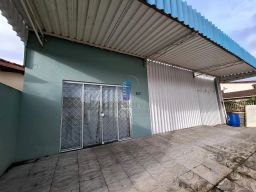 https://img.olx.com.br/thumbs256x256/87/872537759703204.jpg