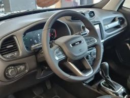 https://img.olx.com.br/thumbs256x256/87/872538395664872.jpg