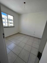 https://img.olx.com.br/thumbs256x256/87/872538527097487.jpg