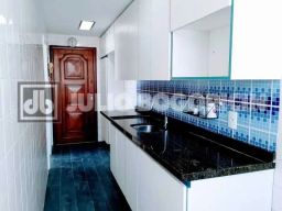 https://img.olx.com.br/thumbs256x256/87/872538643774961.jpg