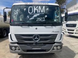 https://img.olx.com.br/thumbs256x256/87/872538800047769.jpg