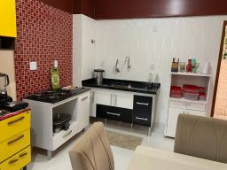 https://img.olx.com.br/thumbs256x256/87/872539043143659.jpg