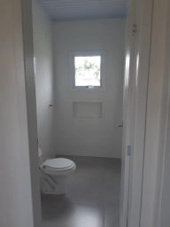 https://img.olx.com.br/thumbs256x256/87/872540877017296.jpg