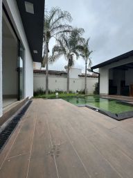 https://img.olx.com.br/thumbs256x256/87/872541163192240.jpg