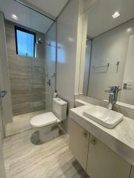 https://img.olx.com.br/thumbs256x256/87/872542881810424.jpg