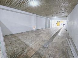 https://img.olx.com.br/thumbs256x256/87/872543640262268.jpg