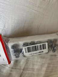 https://img.olx.com.br/thumbs256x256/87/872544020131630.jpg