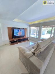 https://img.olx.com.br/thumbs256x256/87/872544040829041.jpg