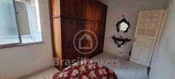 https://img.olx.com.br/thumbs256x256/87/872544643410724.jpg