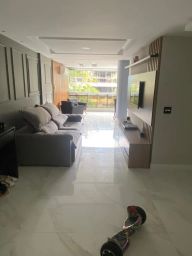 https://img.olx.com.br/thumbs256x256/87/872544888275696.jpg