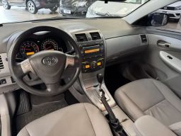 https://img.olx.com.br/thumbs256x256/87/872545639375882.jpg