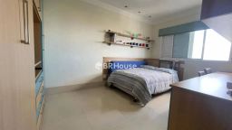 https://img.olx.com.br/thumbs256x256/87/872547643839569.jpg