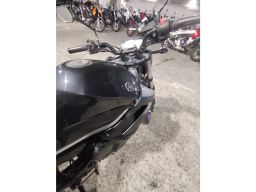 https://img.olx.com.br/thumbs256x256/87/872548034548891.jpg