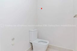 https://img.olx.com.br/thumbs256x256/87/872548526909210.jpg