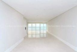 https://img.olx.com.br/thumbs256x256/87/872551408479087.jpg