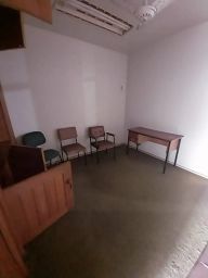 https://img.olx.com.br/thumbs256x256/87/872551516922444.jpg