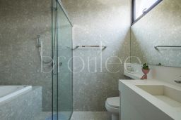 https://img.olx.com.br/thumbs256x256/87/872552285364938.jpg