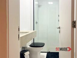 https://img.olx.com.br/thumbs256x256/87/872552406681794.jpg