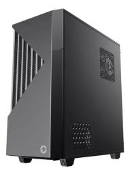 https://img.olx.com.br/thumbs256x256/87/872553152601541.jpg