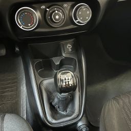 https://img.olx.com.br/thumbs256x256/87/872553524433908.jpg
