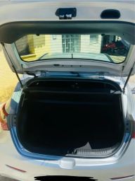 https://img.olx.com.br/thumbs256x256/87/872555036781758.jpg