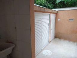 https://img.olx.com.br/thumbs256x256/87/872557287736975.jpg