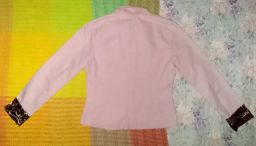 https://img.olx.com.br/thumbs256x256/87/872558442973215.jpg