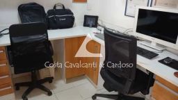 https://img.olx.com.br/thumbs256x256/87/872558519016192.jpg