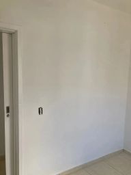 https://img.olx.com.br/thumbs256x256/87/872558525953244.jpg
