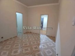 https://img.olx.com.br/thumbs256x256/87/872558527777935.jpg