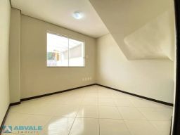https://img.olx.com.br/thumbs256x256/87/872558648104045.jpg