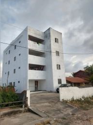 https://img.olx.com.br/thumbs256x256/87/872560642742643.jpg