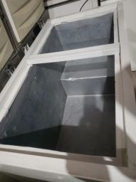 https://img.olx.com.br/thumbs256x256/87/872561251569126.jpg