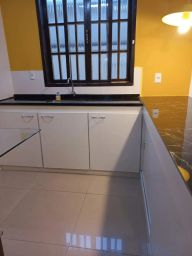 https://img.olx.com.br/thumbs256x256/87/872566153918174.jpg