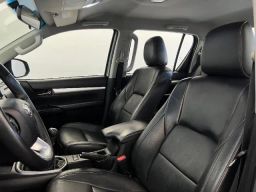 https://img.olx.com.br/thumbs256x256/87/872568287177506.jpg