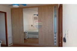 https://img.olx.com.br/thumbs256x256/87/872569164114867.jpg